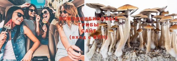 не бодяженный Алексеевка