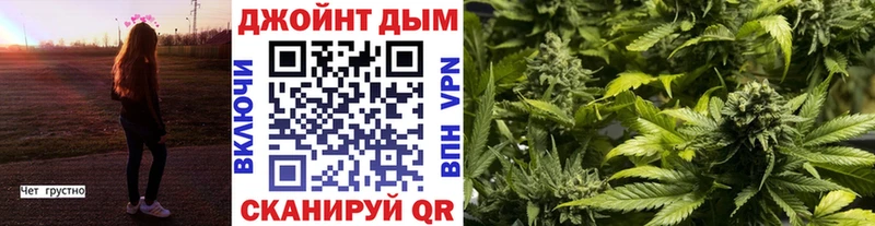 Канабис тримм  где найти наркотики  Курчалой 